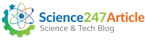 Science247Article science, technology and research articles logo