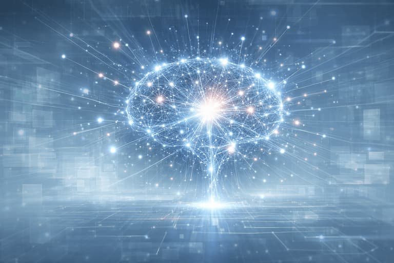 Anthropic Releases Claude Opus 4.6, Its Most Capable AI Model So Far